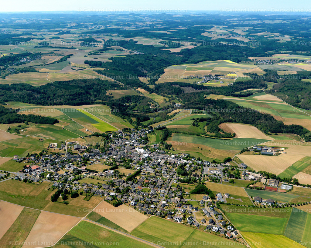 Lutzerath-3114025 | Lutzerath