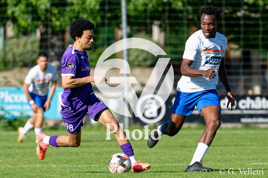 DSC_5724 | Velletri Photo