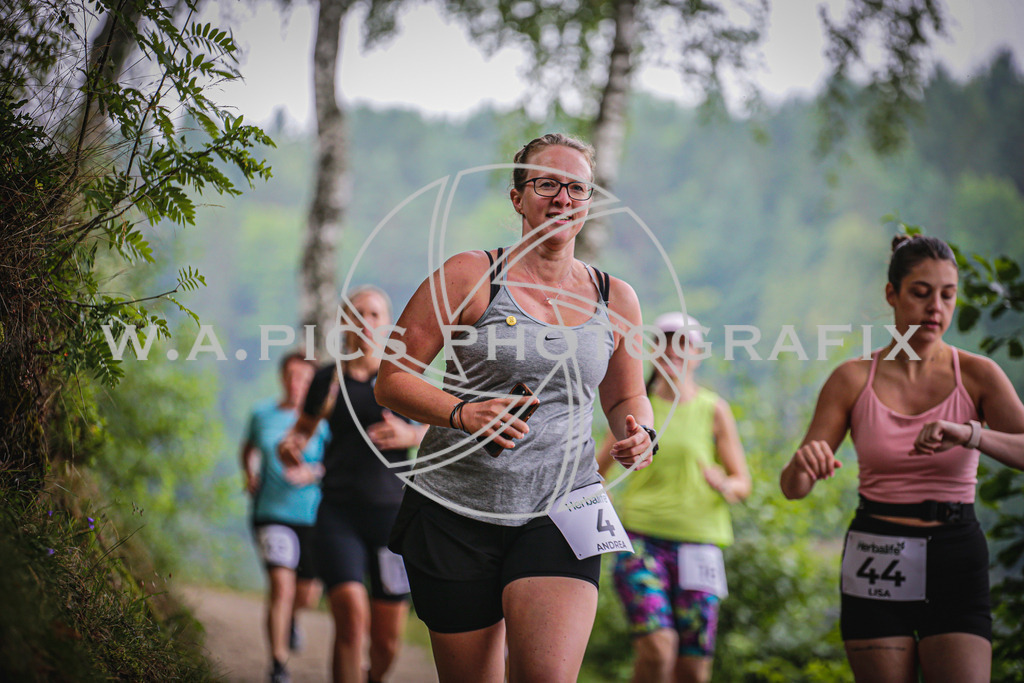 ..... | AUSTRIA,Litschau, Herbalife 5k Litschau  , Image shows: Photo: WAPICS / Willdoner Andreas