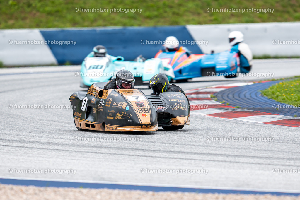 fuernholzer_250726-C1-1322 | Racing Days 2025 - 22. Rupert Hollaus Rennen - © Christian Fuernholzer | fuernholzer photography