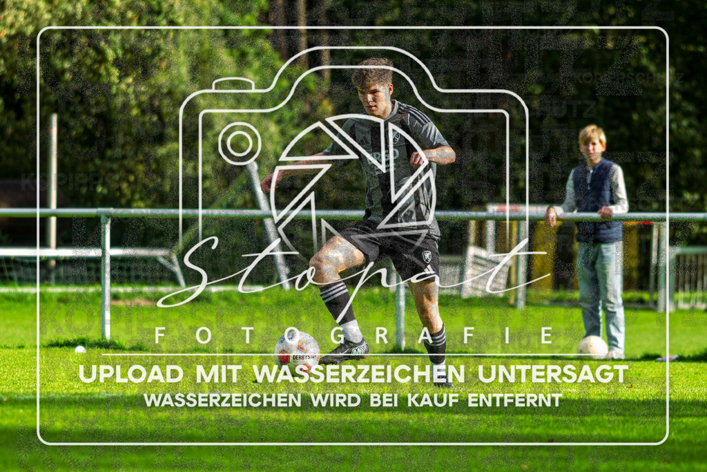 260920-FGFS-SVN-0048 | Til Stimming (FG Fulde-Stellichte #13);Kreisliga Herren HK - FG Fulde-Stellichte vs. SVN Buchholz am 20.09.2026 in Zentralstadion, Fulde - Realisiert mit Pictrs.com