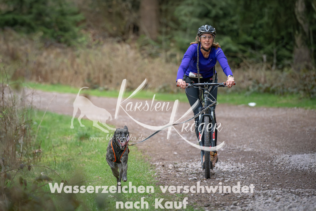 1005_ZZ92152 | kk-dogfotos