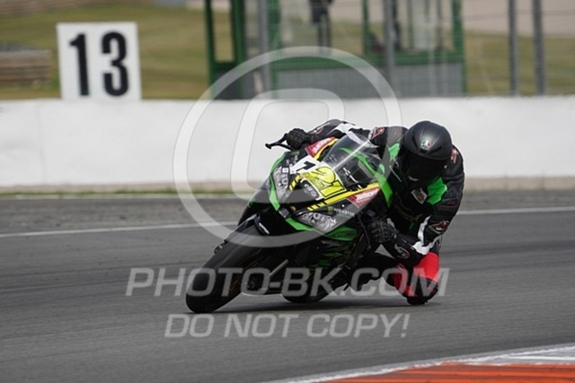 2024_03_29_PBK_14544 | Sportfotografie; SlowMotion; Video; Rennstrecke; Hafeneger; Speer; Racing; RSE; BMW; CBO; Trackday; Motorsportarena; Hockenheimring; Brno; Most; Barcelona; Valencia