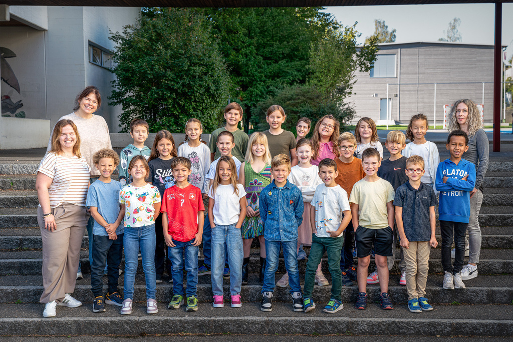 ZD260915090327-Bearbeitet | Fotoshop von zweidimensional Fotografie. Ihr Fotograf im Aargau. Abzüge von Ihrem Fotobox Event bestellen.Abzüge von Ihrem Hochzeit bestellen.Abzüge von Ihrem Schulfotograf bestellen.