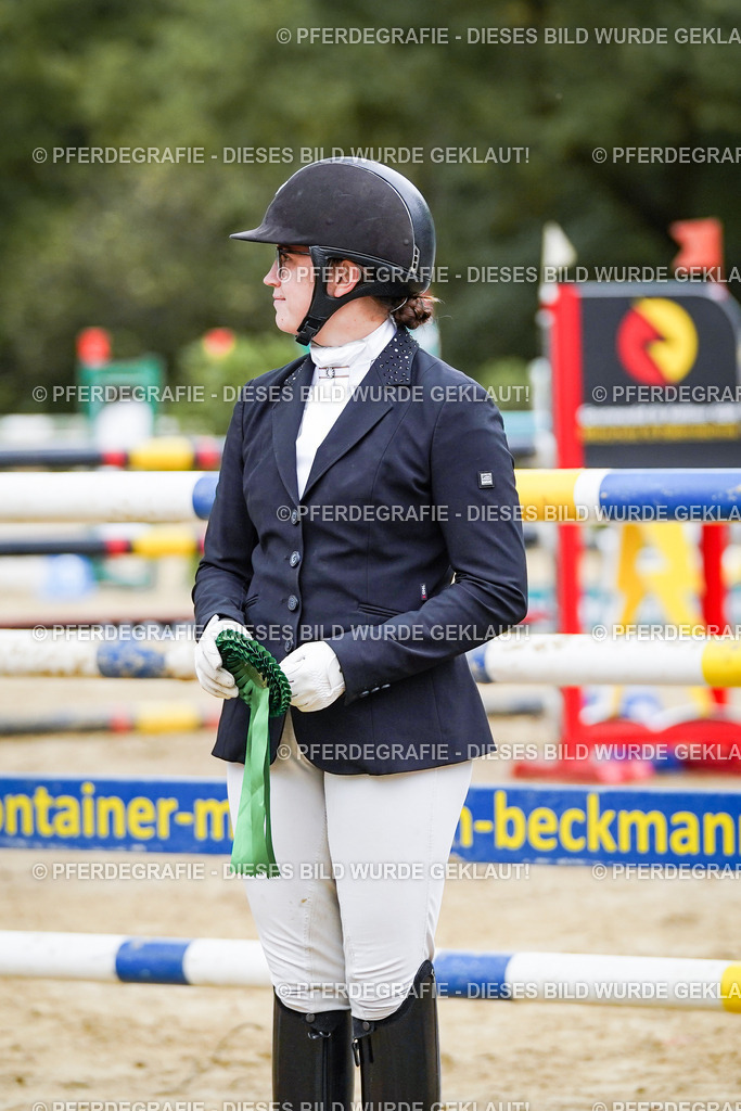 DSC02603 | Pferdegrafie