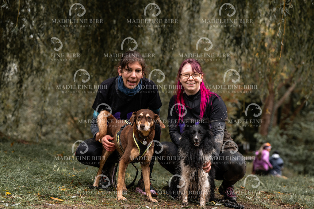 madeleinebirr-fotografie2025.campcanis.11-12Uhr-49 | hundefotografie-birr