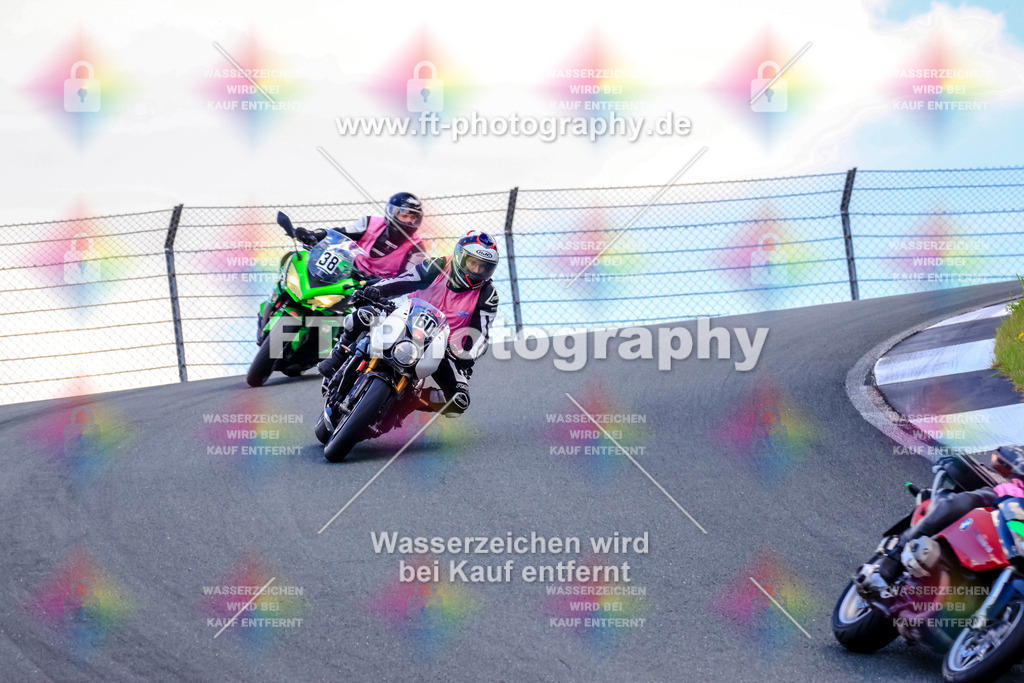 _TCM4372 | Hier findet Ihr Bilder von Touristenfahrten auf der Nürburgring Nordschleife oder von anderen Veranstaltungen die ich besucht habe. Viel Spass beim Durch Schauen 