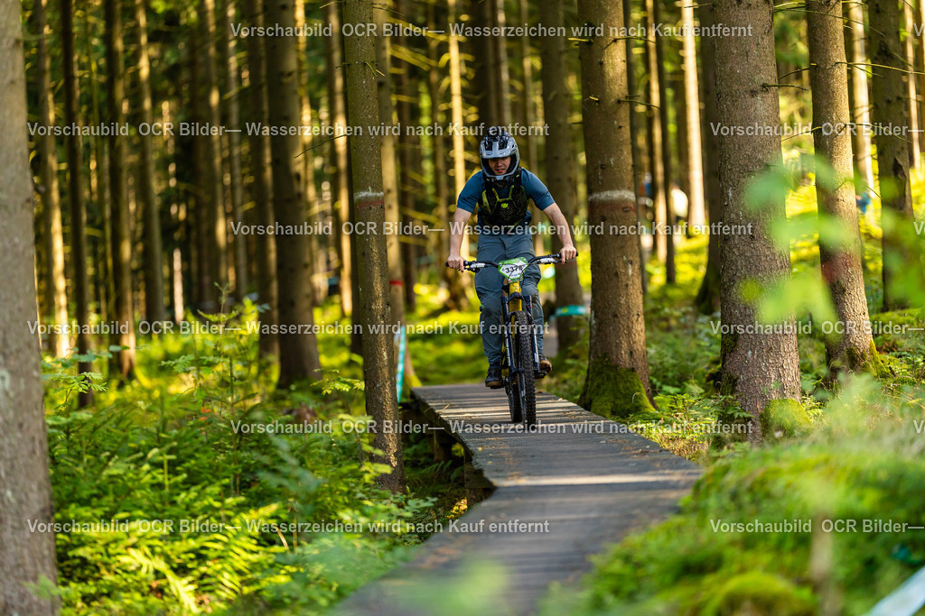 Enduro One Rabenberg Sa R6-8514 | OCR Bilder Fotograf Eisenach Michael Schröder