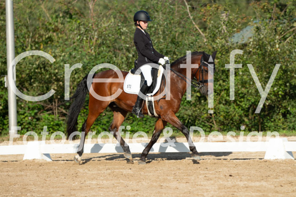 IMG_0818 | Creatify Fotografie