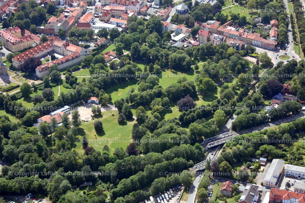 DSC_0605-1 | luftbildarchiv-mueller - Realisiert mit Pictrs.com