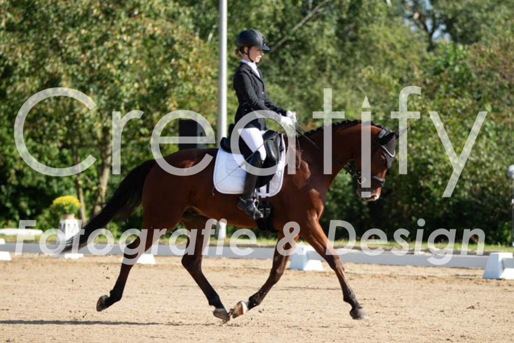 IMG_7335 | Creatify Fotografie