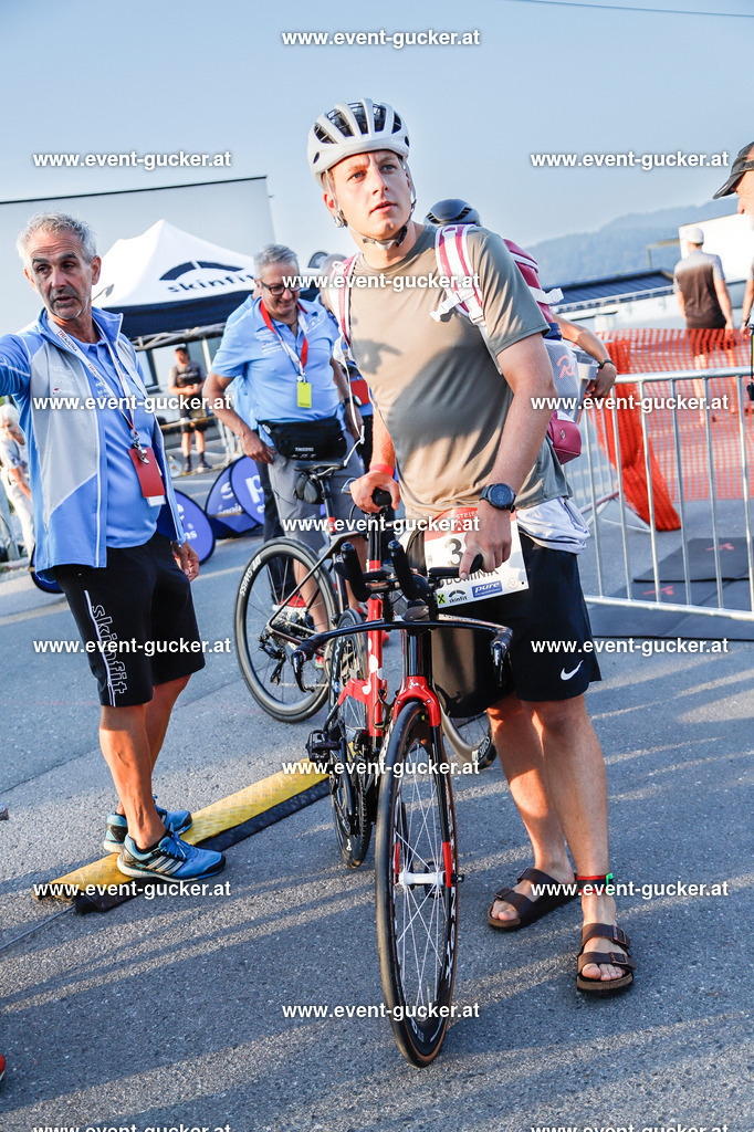 _MG_1848 | Sportfoto event-gucker Herbert Scherer
