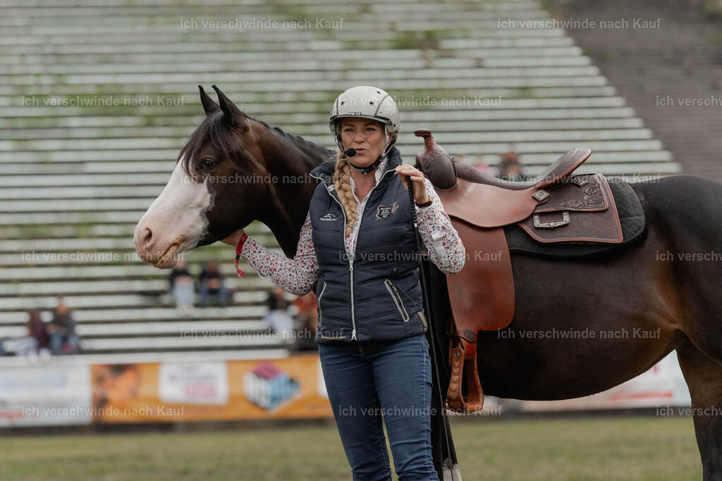 Showprogramm-95 | working equitationturnier fotograf videograf stoibphotography marixx film working equitation deutschland reitsport turnierfotografie eventfotografie equestrian events