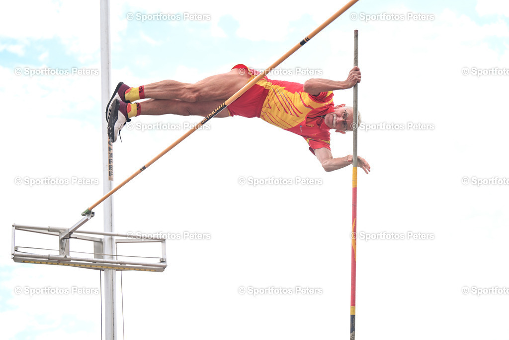 DM Masters 2025-521 | Deutsche Meisterschaften Masters am 24.08.2025 in Gotha Foto: Kai Peters - Realisiert mit Pictrs.com