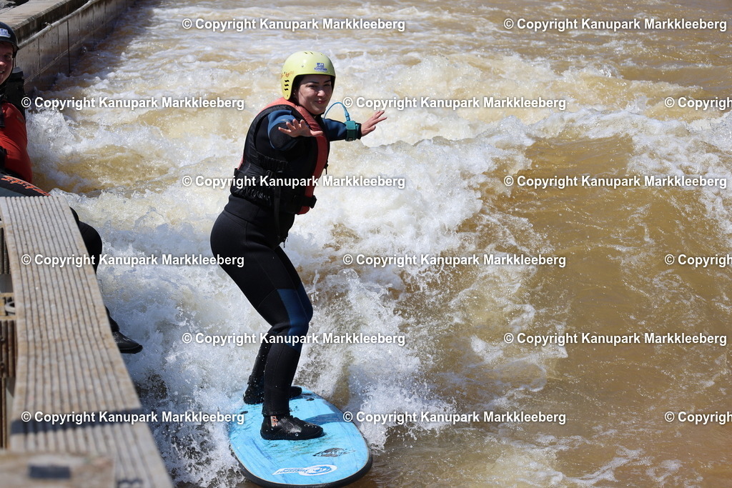 20.07.2025 14 Uhr0053 | fotodienst-kanupark - Realisiert mit Pictrs.com