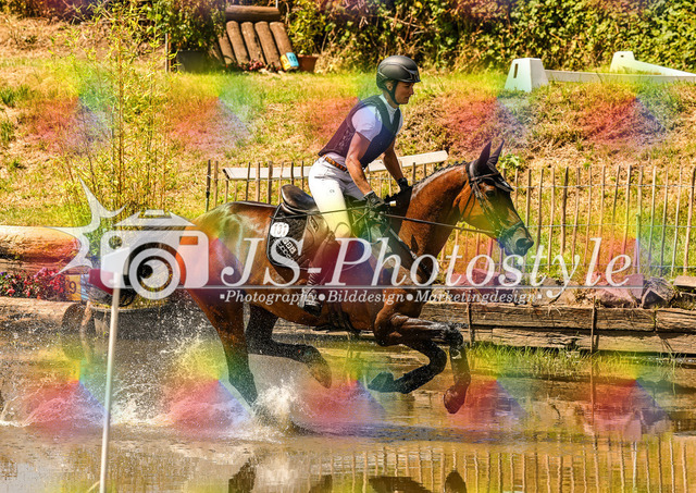 20250628_GPrfg_Kl.L-23 | JS-Photostyle - Sport-/Portrait- & Eventfotografie