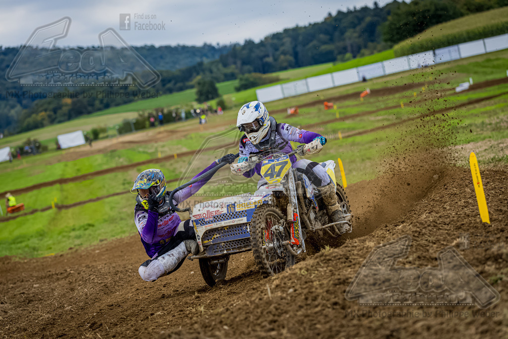 070A5909 | EeaA-Entertainment fotografiert für den SAM - Schweizerischer Auto- und Motorradfahrer-Verband und das Motor Journal in der Sparte Motocross, MX Photographie, Schweiz, SAM, MXRS, Swiss MX Network, Motocross Fotografie, MX Fotografie, Fotograf, Photographi