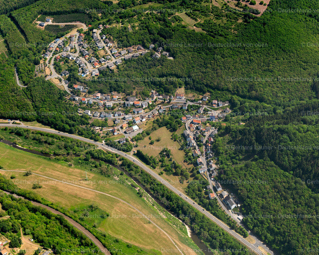 Frauenberg-3111138 | Frauenberg
