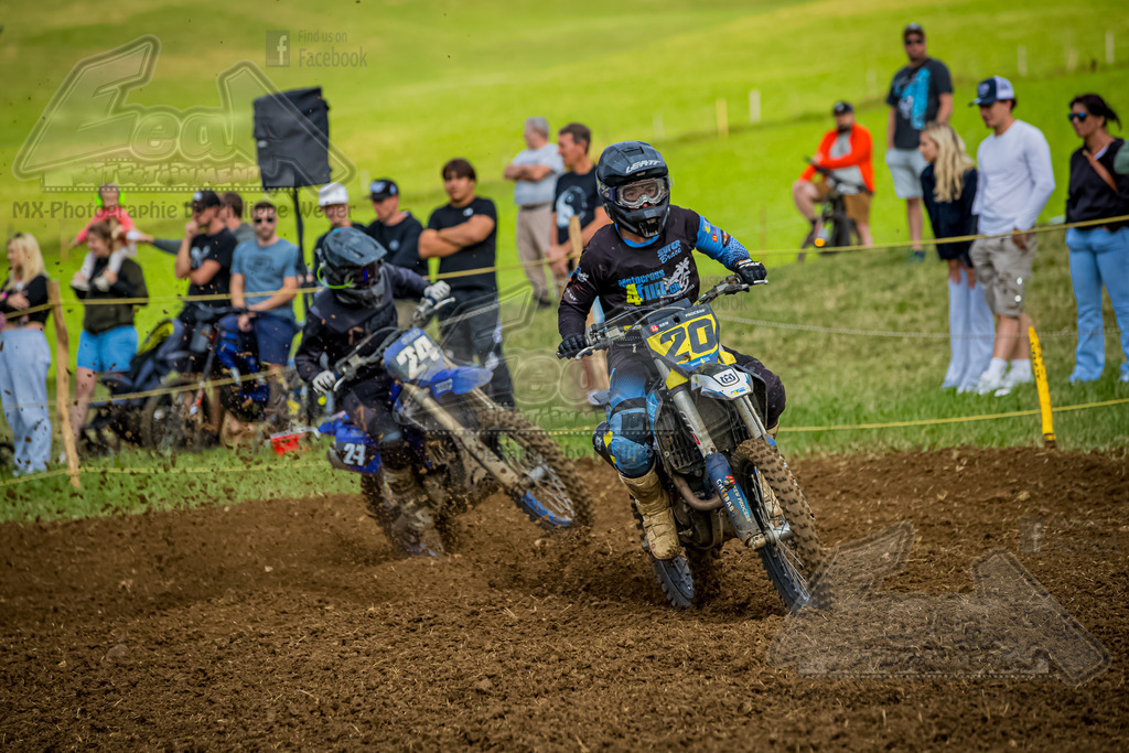 AS7I7039 | EeaA-Entertainment fotografiert für den SAM - Schweizerischer Auto- und Motorradfahrer-Verband und das Motor Journal in der Sparte Motocross, MX Photographie, Schweiz, SAM, MXRS, Swiss MX Network, Motocross Fotografie, MX Fotografie, Fotograf, Photographi