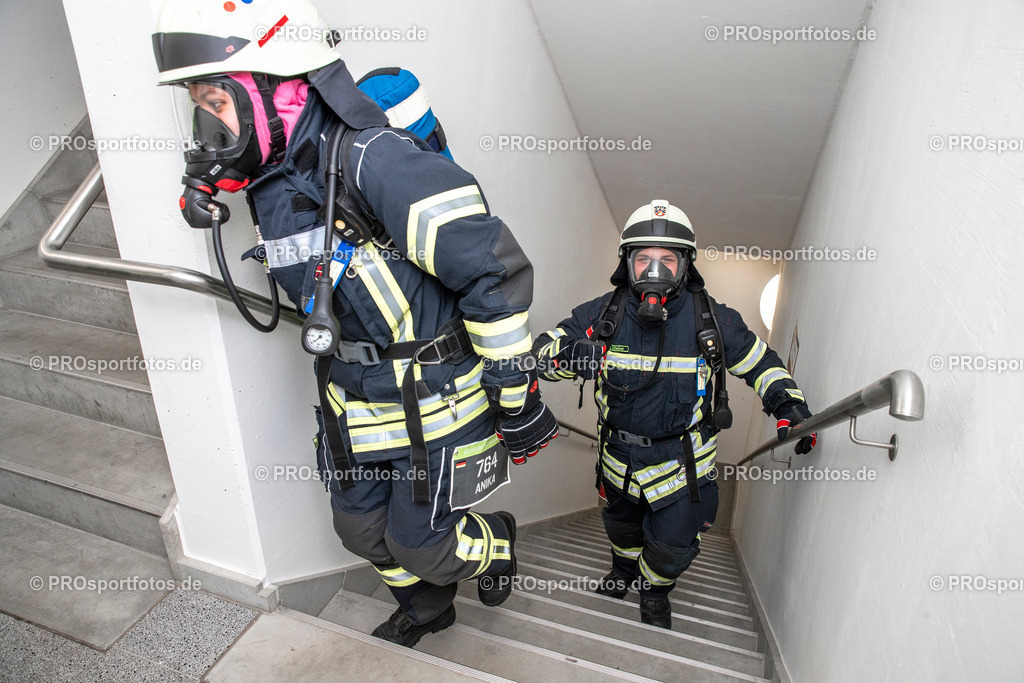 230813_KoelnTurmTreppenlauf-238 | Professionelle Fotos Ihrer Laufsportveranstaltung.