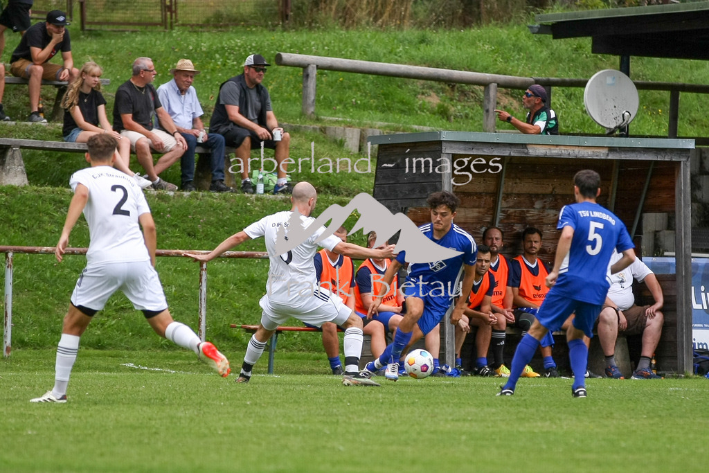 993T3769 | Medien- Sport- Entertainmentfotos