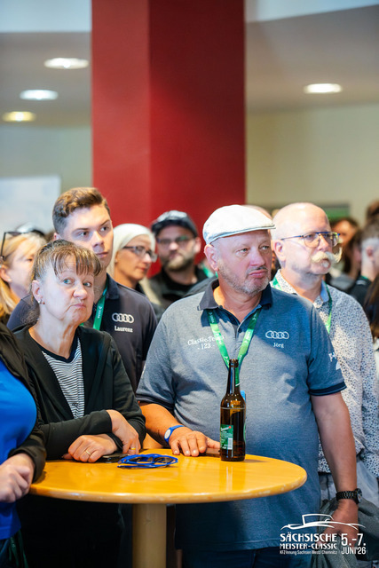 _DSC2478 | hermsdorfmarketing