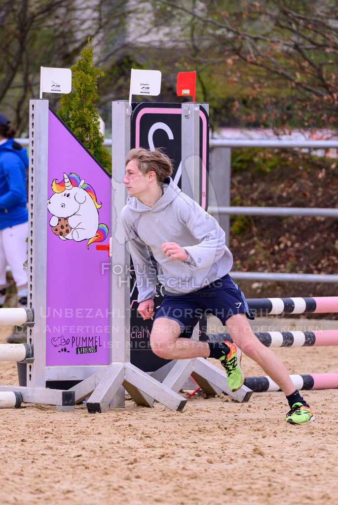 12042026-Mammendorf-Prfg40-1443 | Fokus Hufschlag Fotografie - Realisiert mit Pictrs.com
