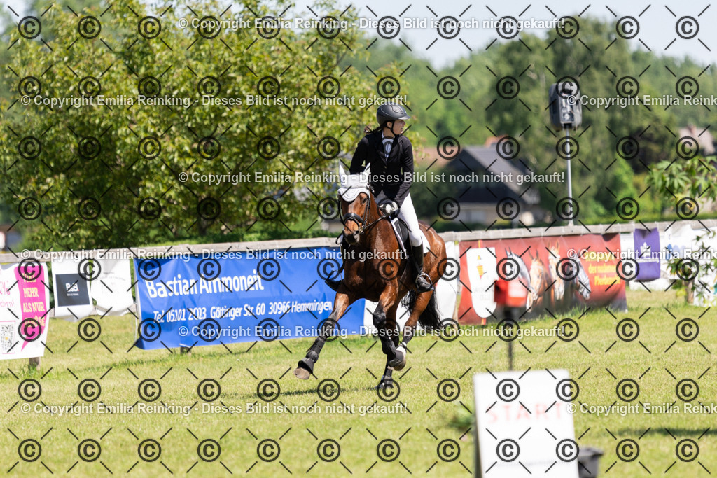 CL5A1053 | Emilia Reinking Fotografie - Realisiert mit Pictrs.com