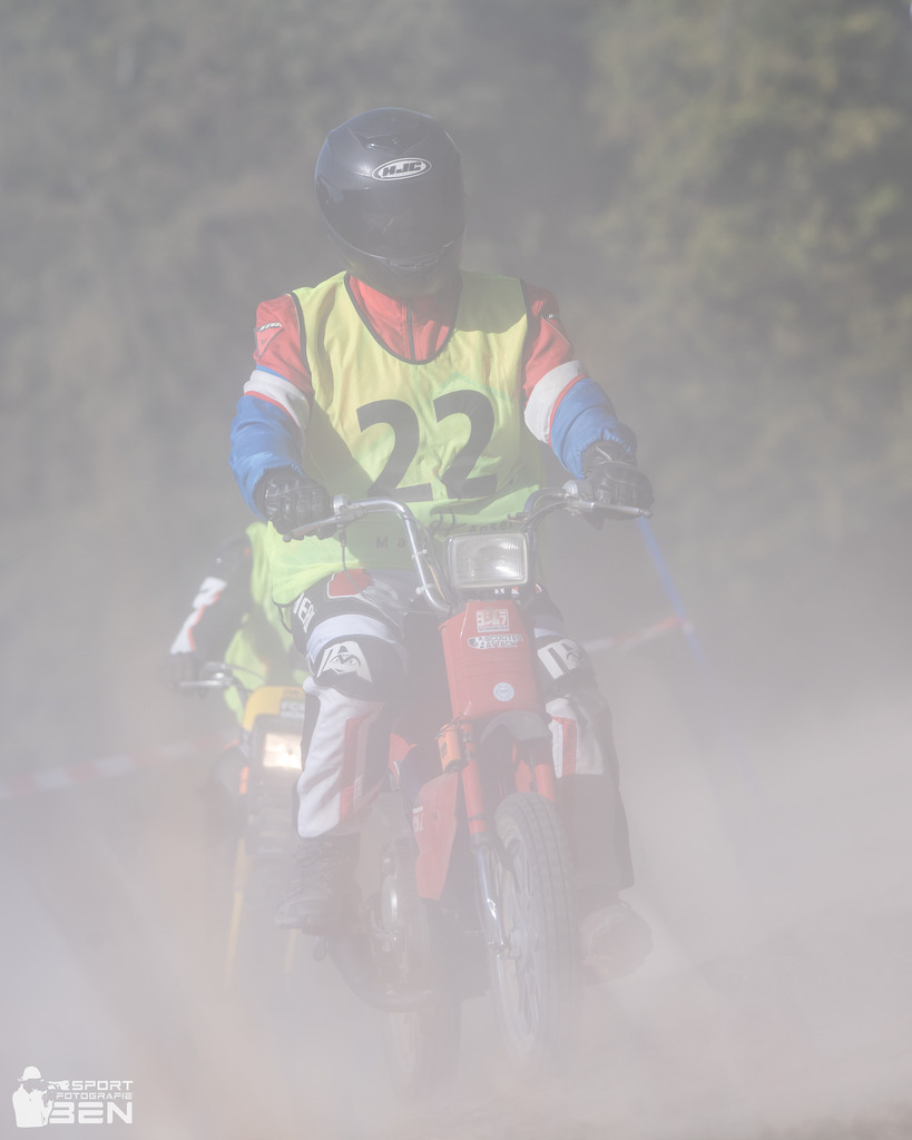 NZ6_3165 | sportfotografie_ben - Realisiert mit Pictrs.com