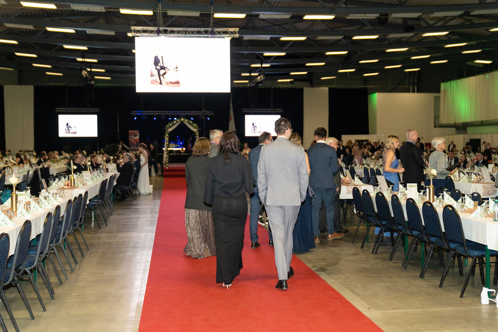 M3Studios-231118-HBLA_Oberwart-04760 | M3Studios Online-Galerie