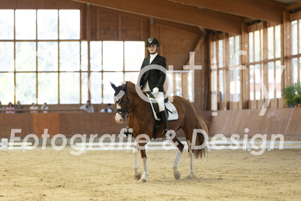 IMG_9600 | Creatify Fotografie