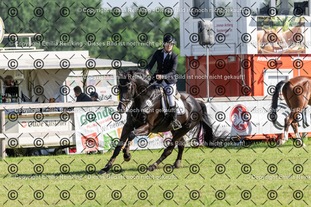 CL5A0694 | Emilia Reinking Fotografie - Realisiert mit Pictrs.com