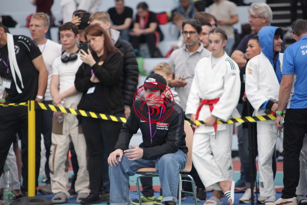 IMG_4383 | Fotos vom Adler Cup - Pictures from Adler Cup

Hier findet Ihr alle Eindrücke und großen Momente der Adler Cup Wochenenden. Here you will find all impressions and great moments of the Adler Cup weekends. - Realisiert mit Pictrs.com