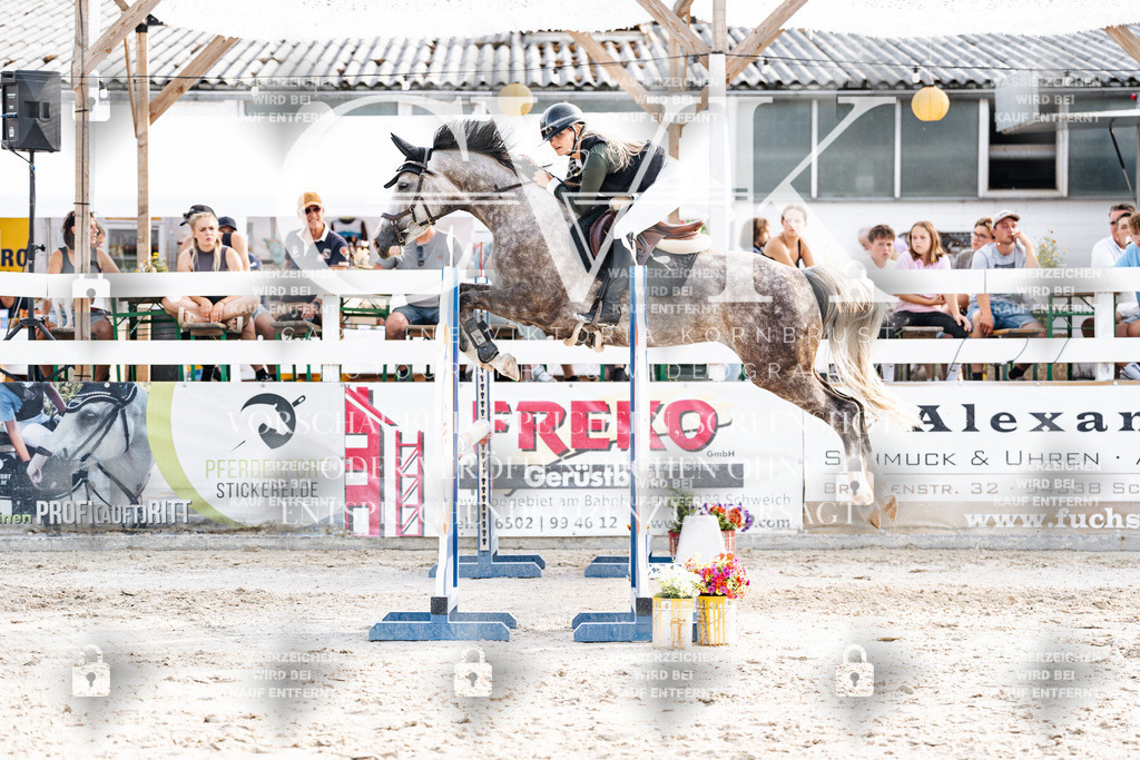 CK906614 | Turnierfotografie Pferdefotografie Trier Rheinland-Pfalz Pferdesport Reitsport Tierfotografie Sportfotografie Pferdevideo Pferdevideografie Equestrianvideography equestrianphotography  - Realisiert mit Pictrs.com