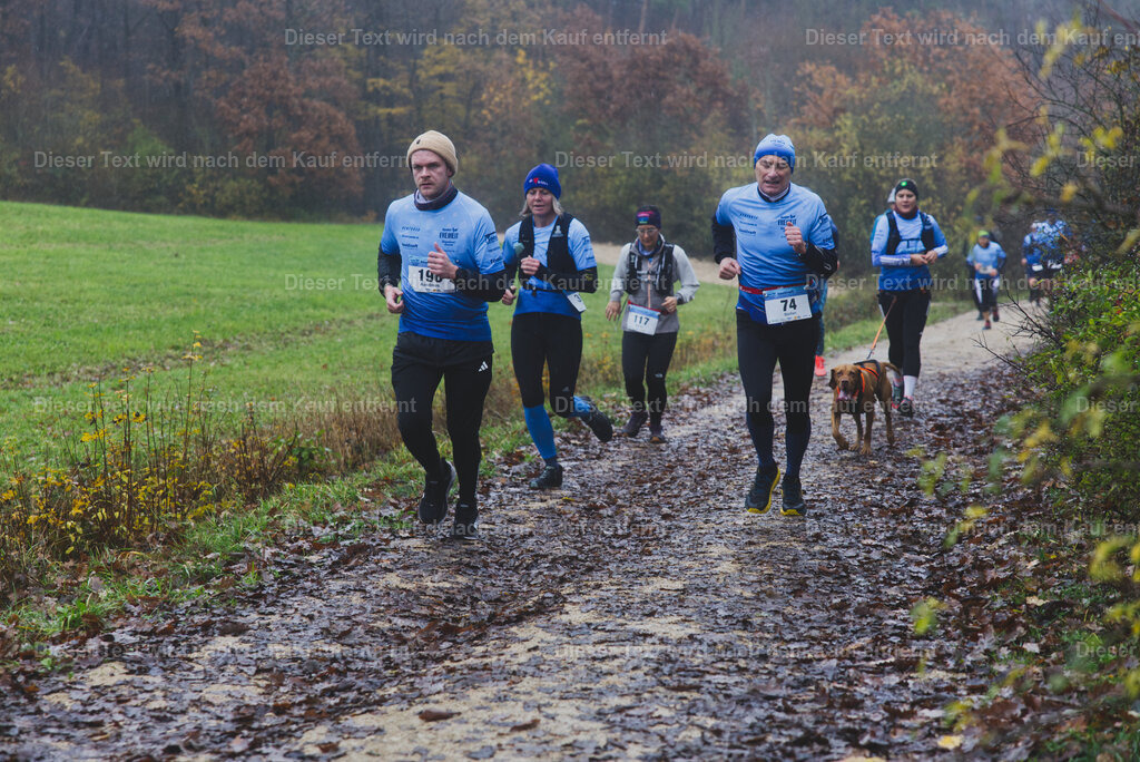 cineathletes-huegelland-2025-11-09-10-21-12 | Sportfotografie rund um Obstacle Course Racing und Trail Run - Realisiert mit Pictrs.com