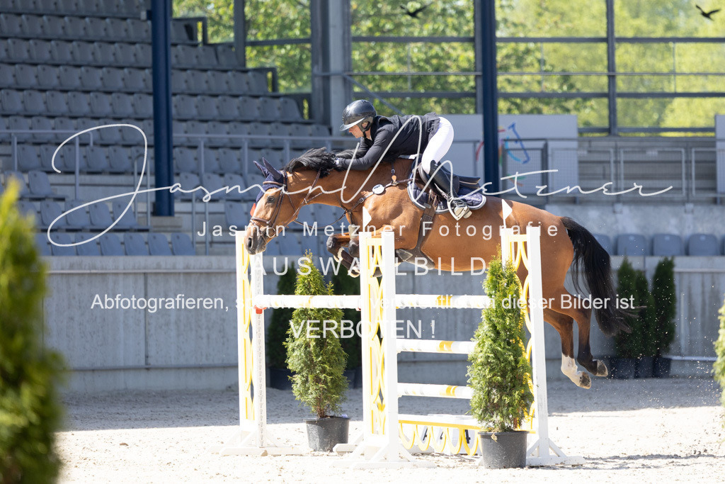 126A0863 | jasminmetznerfotografie