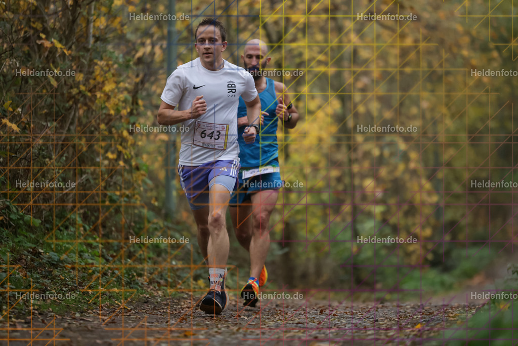 Neusser Erftlauf 2025  | Neusser Erftlauf 2025 Foto: Heldenfoto.de