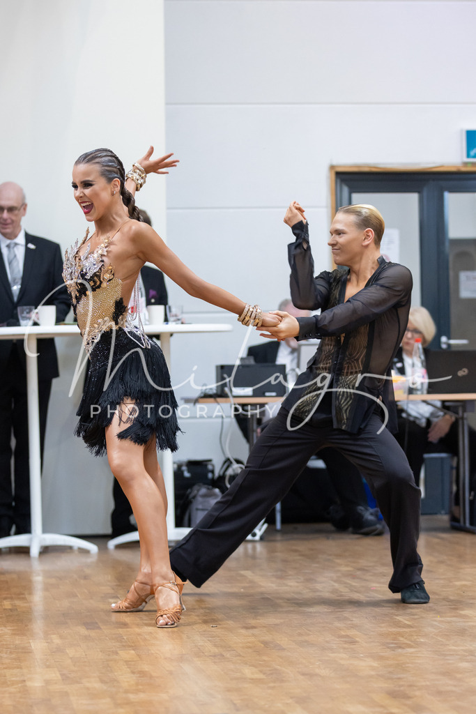 400282 | milagro-photography