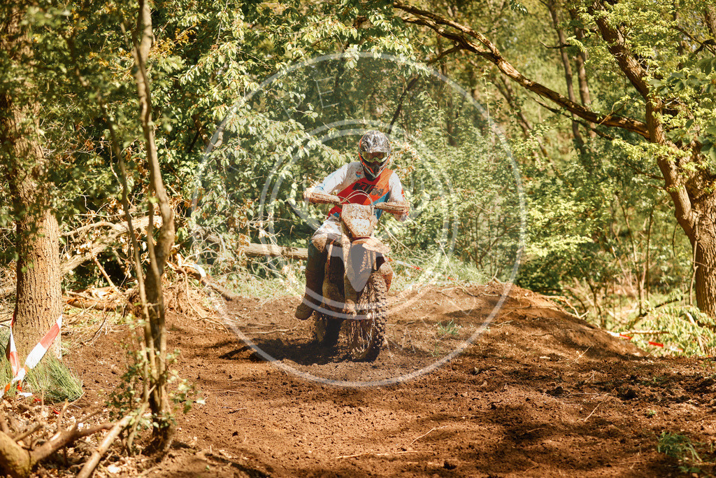 RottlebenIGE25_Lauf2-333 | koppe-media