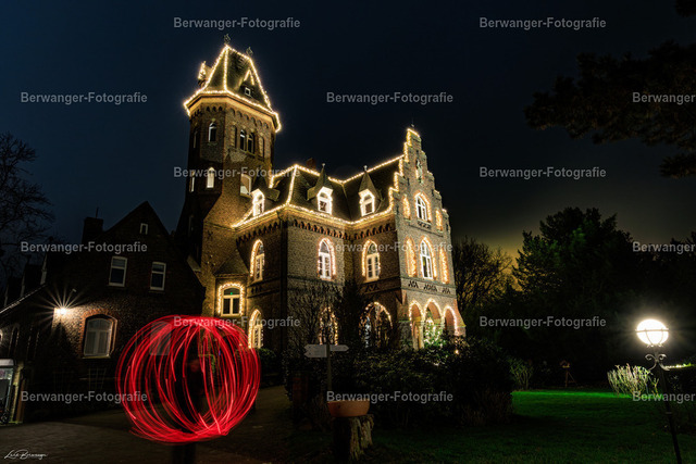 R62_3668_LGO | Berwanger Fotografie | Verschönern Sie Ihr Zuhause mit Natur-, Tier,- oder Stadtmotiven. Auf Leinwand, als Foto und vielen mehr! - Realisiert mit Pictrs.com