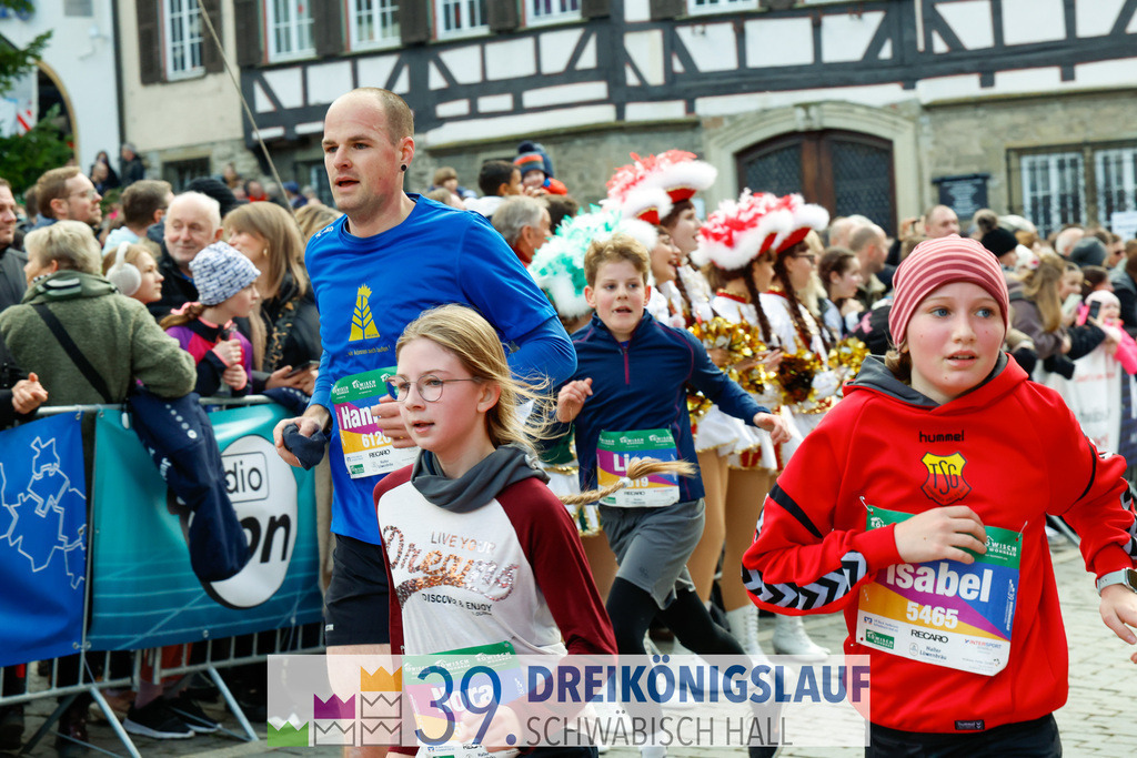 39. 3Koenigslauf 2025 | 20250106_3koenigslauf - Realisiert mit Pictrs.com