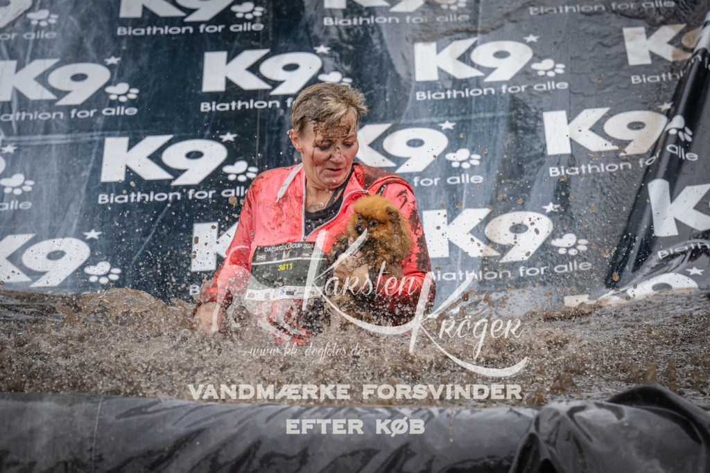 1210_ZZ94532 | kk-dogfotos
