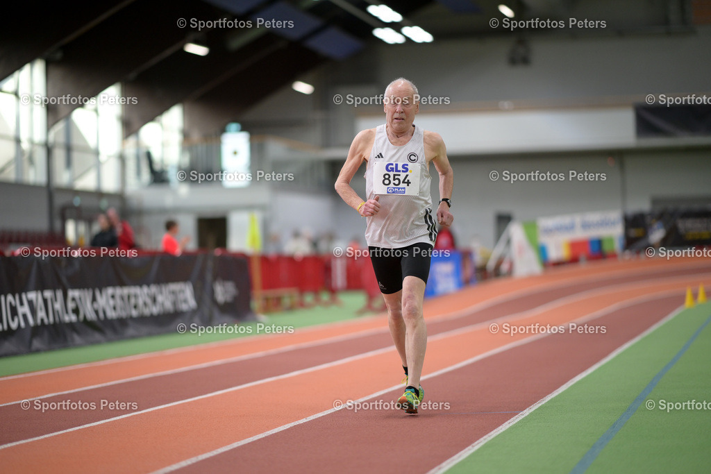 DM Halle Masters 2026-17 | DM Halle Masters am 06.03.2026 in Düsseldorf - Realisiert mit Pictrs.com