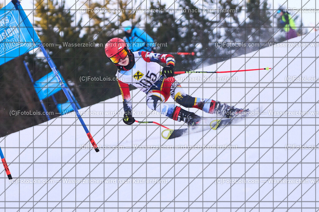 ALP5747_LM-der-Schulen_RTL_Resch Jonas | Hochzeitsfotograf mit dem Blick für´s Wesentliche, Firmung, Erstkommunion, Firmenfeiern, Sportfotoservice, Reproduktionen, Konzertfotografie, Pressefotografie, Luftbildfotografie, Innenarchitektur, Werbefotografie, Sponsoren-Livebildfotografie.