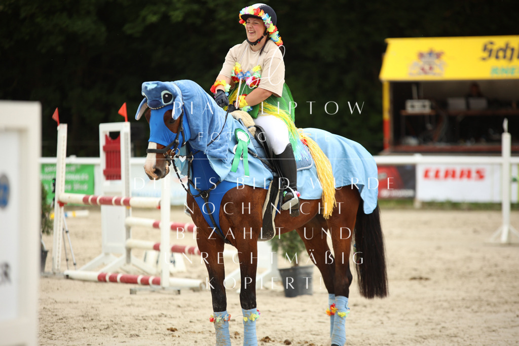 IMGM8888 | pl-fotografie