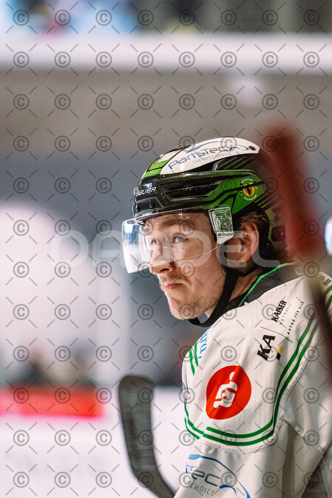 Erding_vs_Alligators_02_01_2026-44 | Höchstadt Alligators Fotogalerie: Eishockey-Action aus Franken. Professionelle Spielfotos, Portraits & Stadionbilder zum Download. Jetzt entdecken! - Realisiert mit Pictrs.com