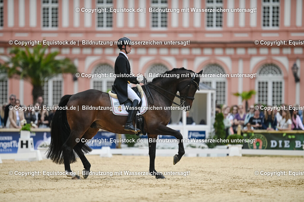 20250609_04_GP-Special_0393 | Foto: Thomas Hartig