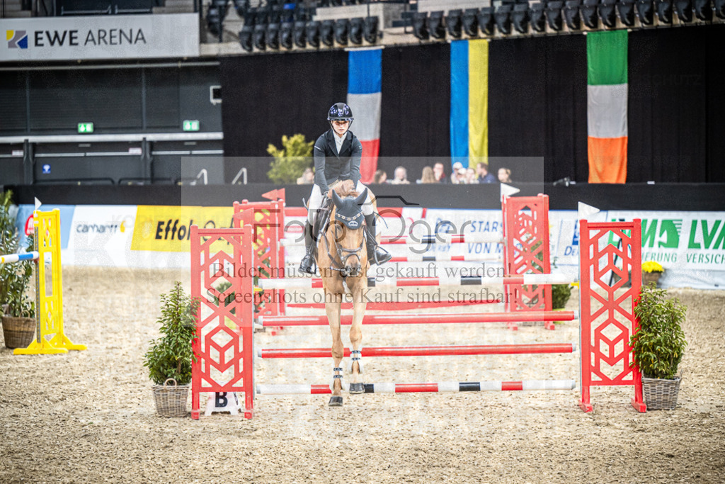 DOS_2507 | Entdecke hochwertige Reitturnierfotos von Foto Oger. Professionell, emotional und authentisch – jetzt Lieblingsmomente im Shop bestellen.Deutschlandweite Turnierfotografie. - Realisiert mit Pictrs.com