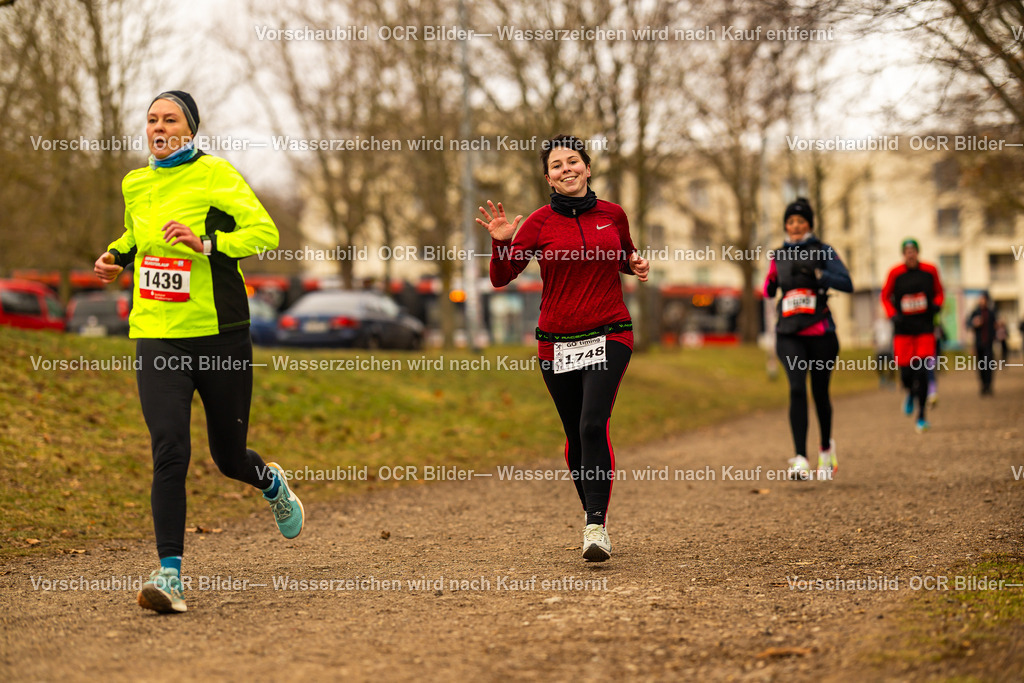 Silvesterlauf Erfurt 2025 R6-0800 | OCR Bilder Fotograf Eisenach Michael Schröder