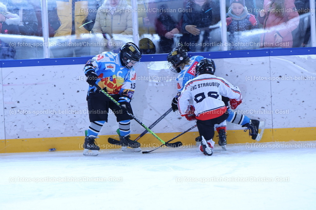 2X5A2221 | fotos-sportlich-belichtet - Realisiert mit Pictrs.com